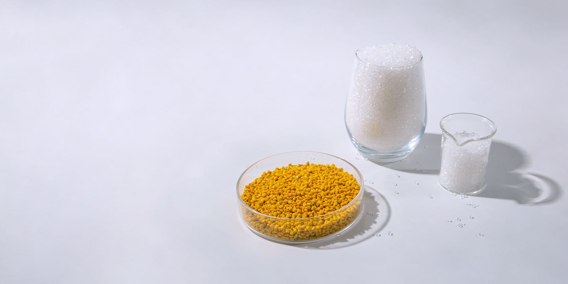 電動刀型閘閥,氣動刀型閘閥,手動刀閘閥,電液動刀閘閥,美標(biāo)刀閘閥,梅花型刀閘閥,硬密封刀閘閥